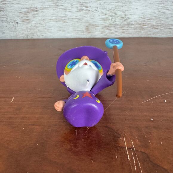 BUNDLE VeeFriends x Macy's  2" + 6" Figure Collectibles Blind Box 2022 - Picture 5 of 9